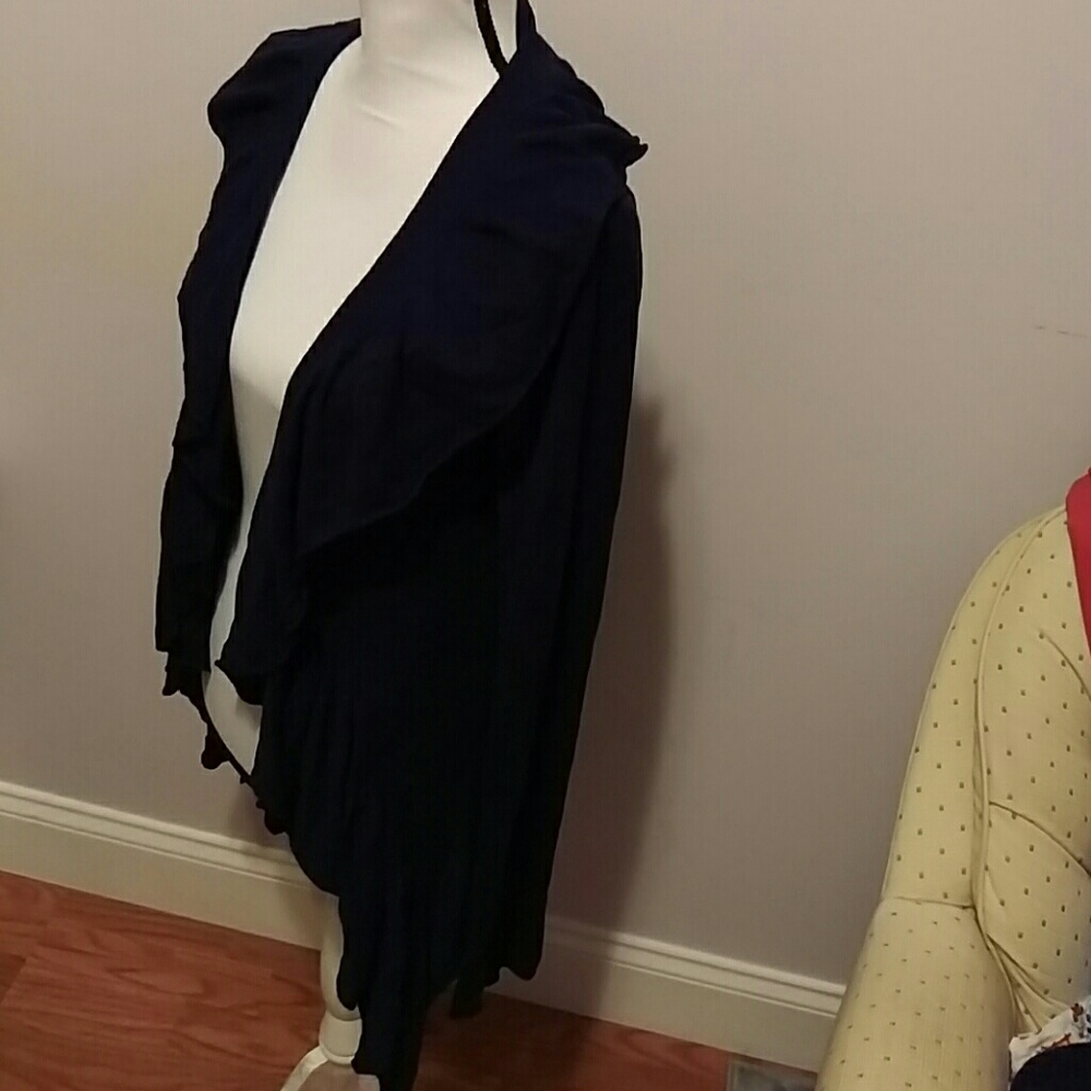 Line size M - Picture 3 of 7